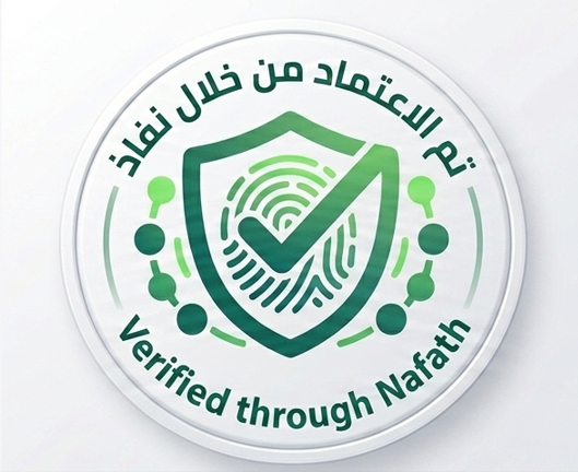 نفاذ